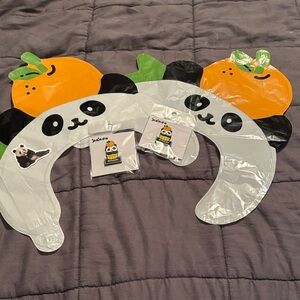 Panda Fest Orlando 2026